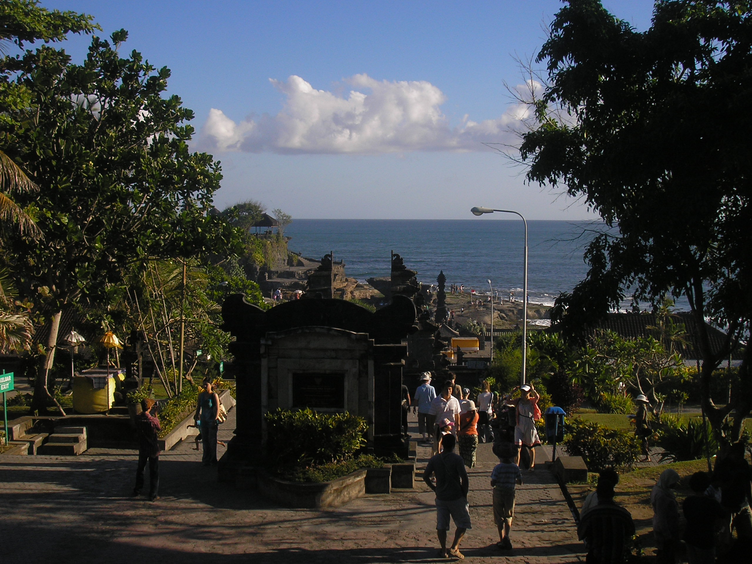 P1010166.JPG