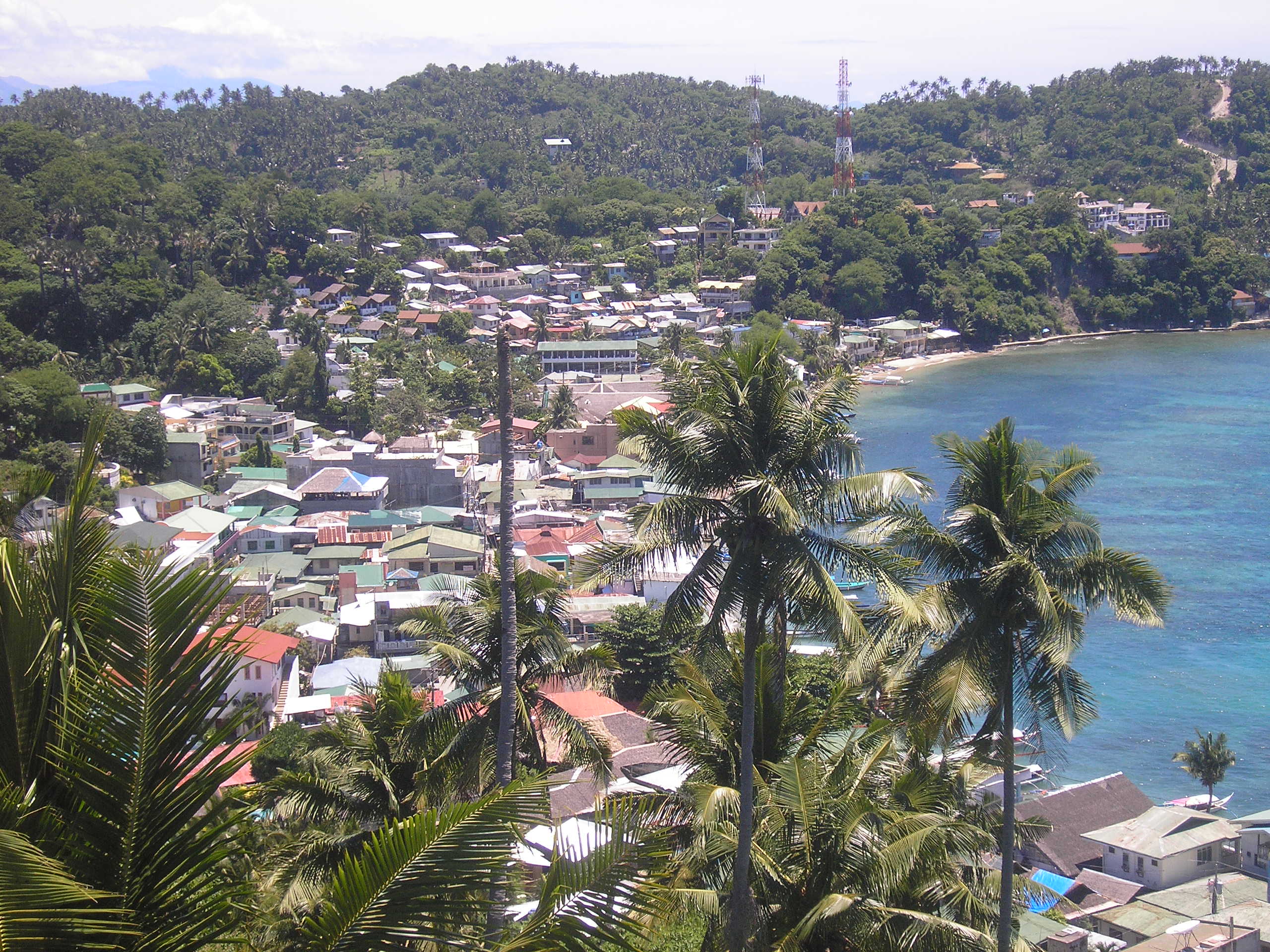 P1010161.JPG