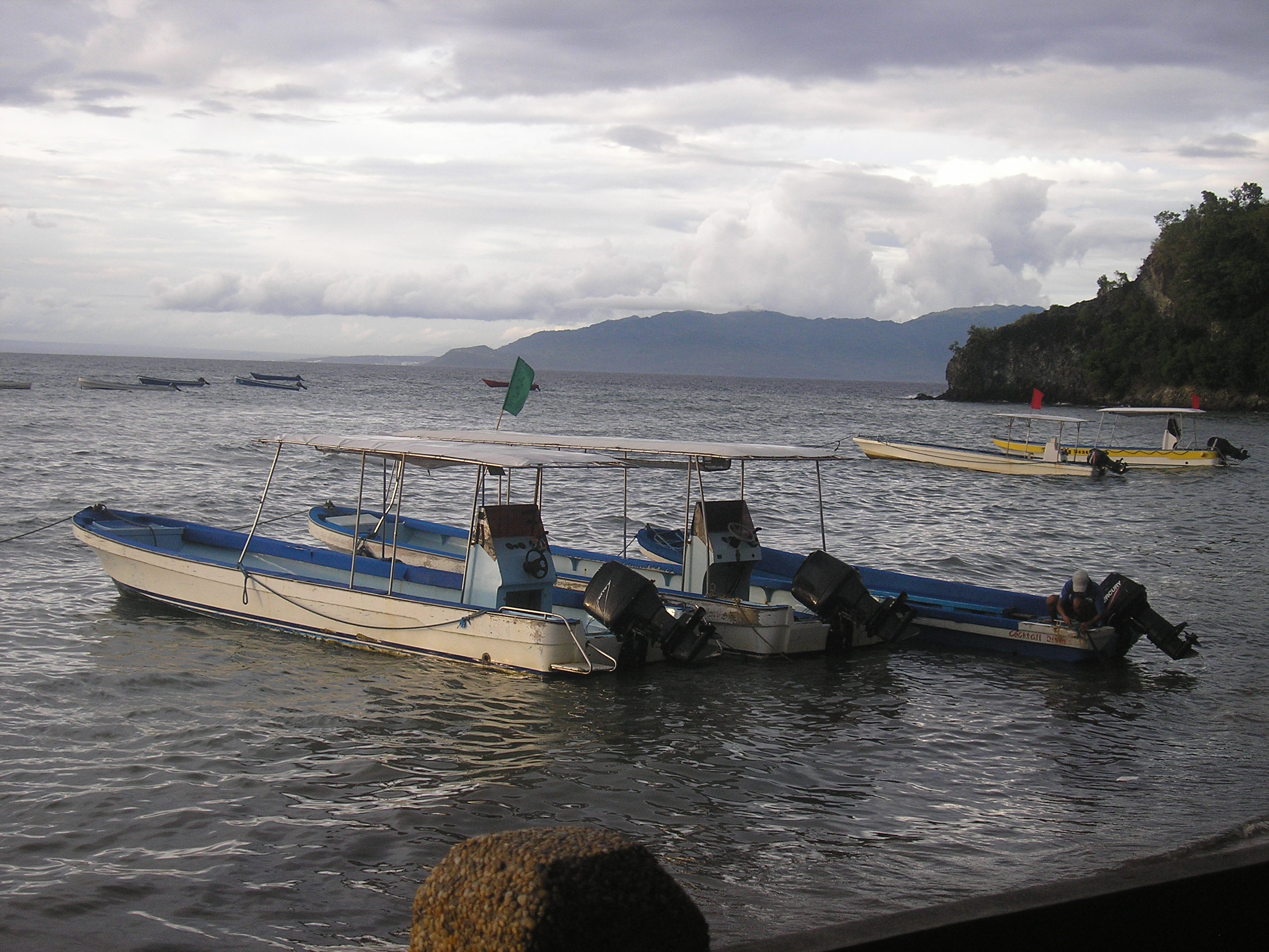 P1010229.JPG