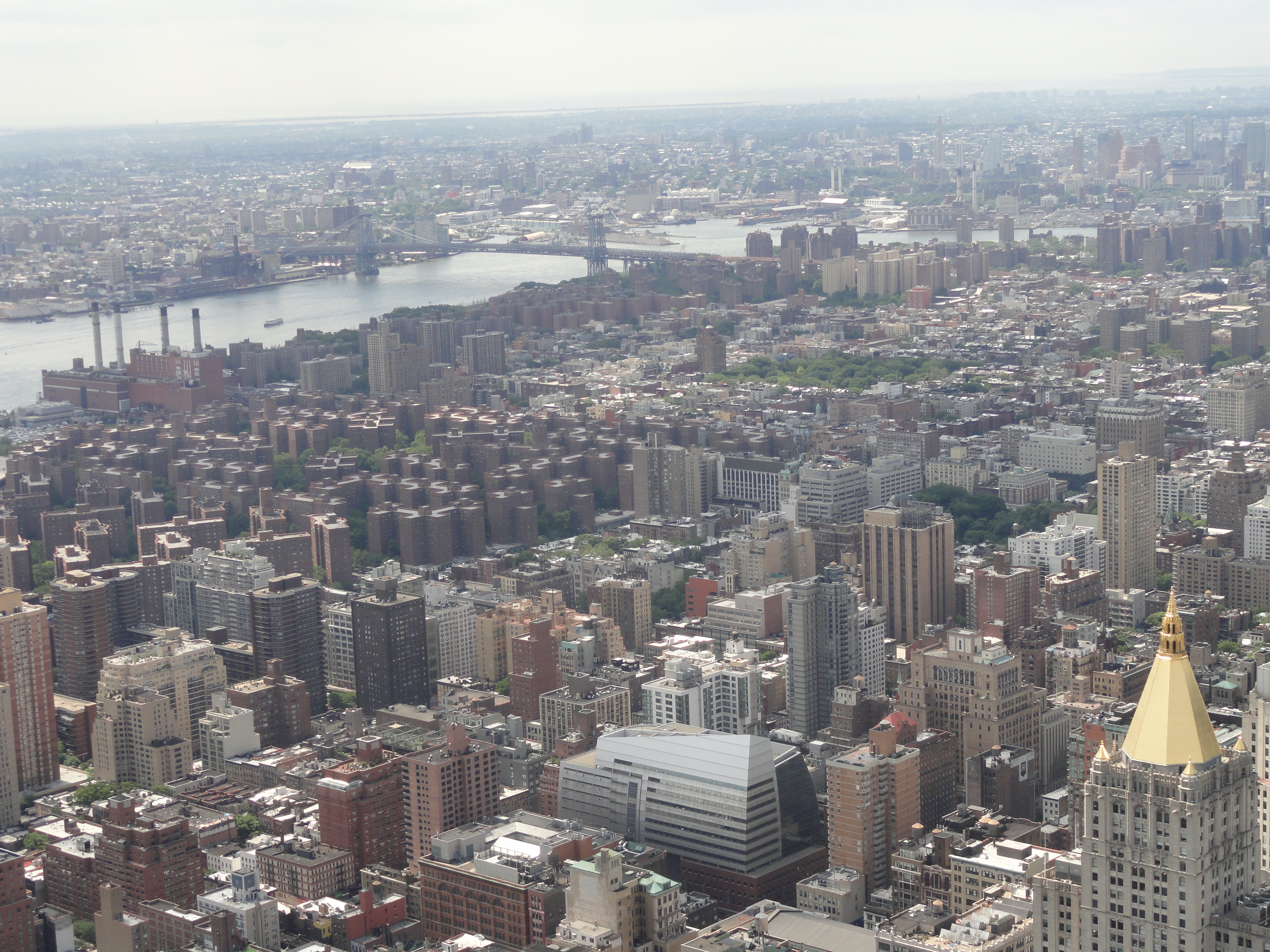 DSC01122.JPG