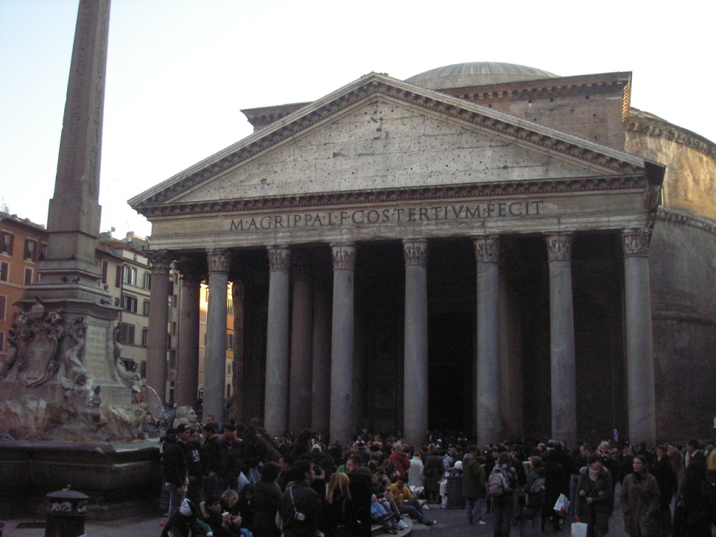 P1010159.JPG