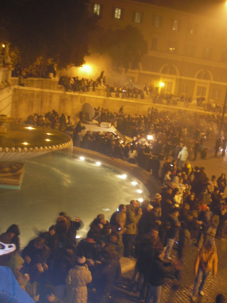 P1010200.JPG