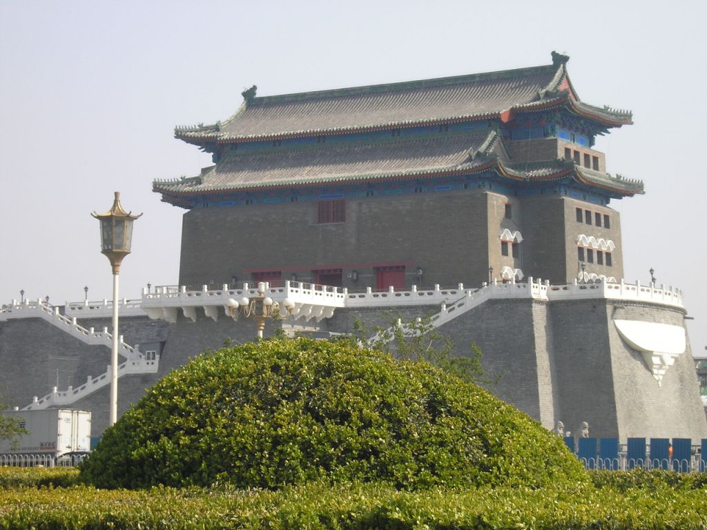 P1010120.JPG