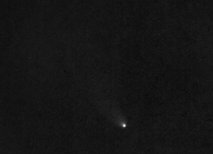 McNaught20070113_293.jpg