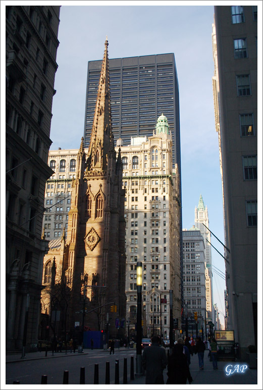 20070325 NYC (49)_sm.jpg