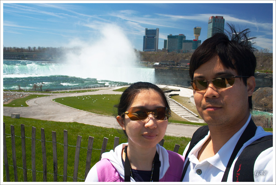 20070505_NiagaraFalls_38_sm.jpg