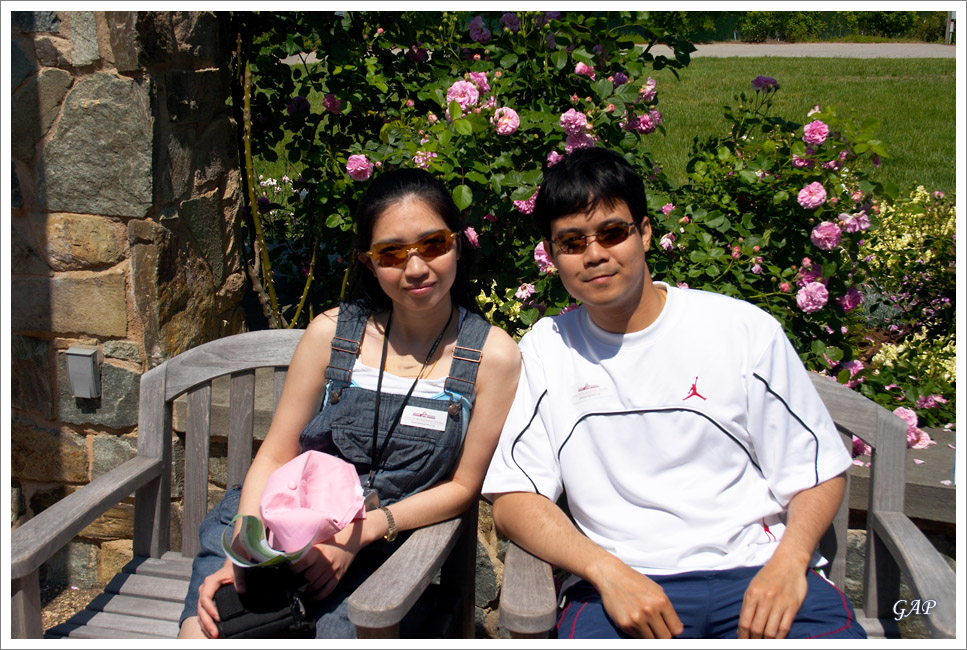 20070513_LewisGinterBotanicalGarden_24_sm.jpg