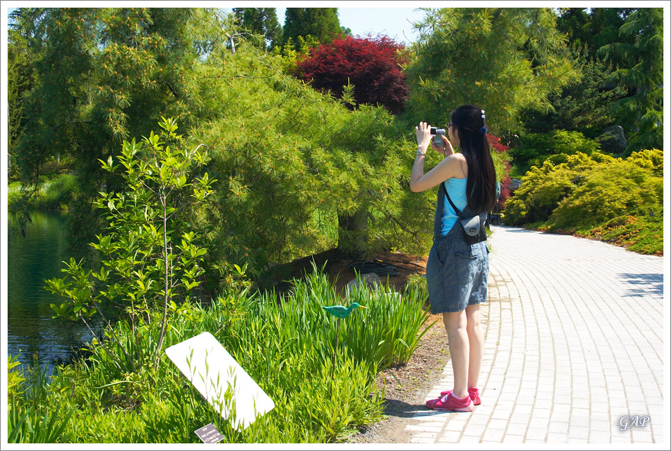 20070513_LewisGinterBotanicalGarden_46_sm.jpg