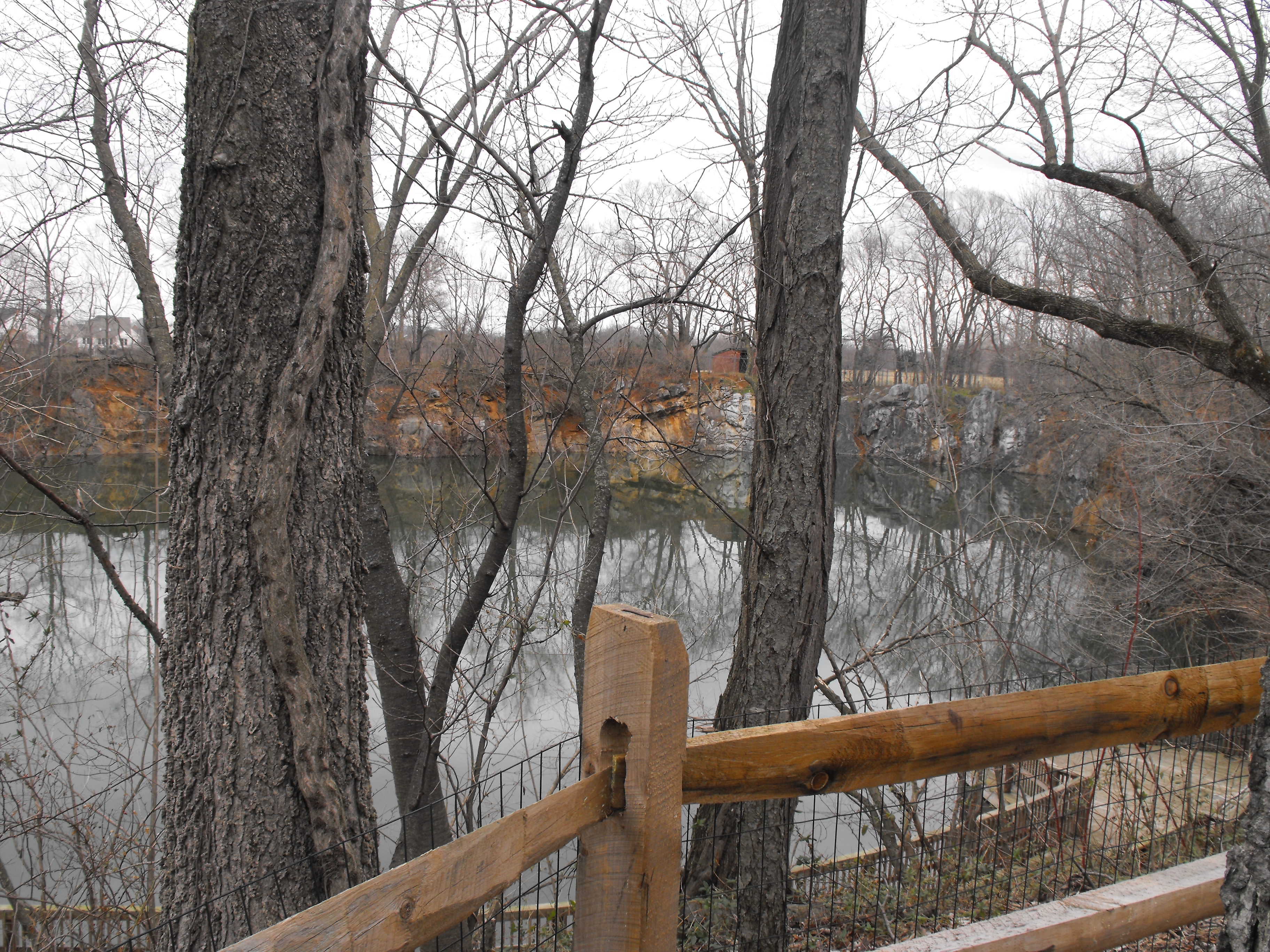 DSCF3552.JPG