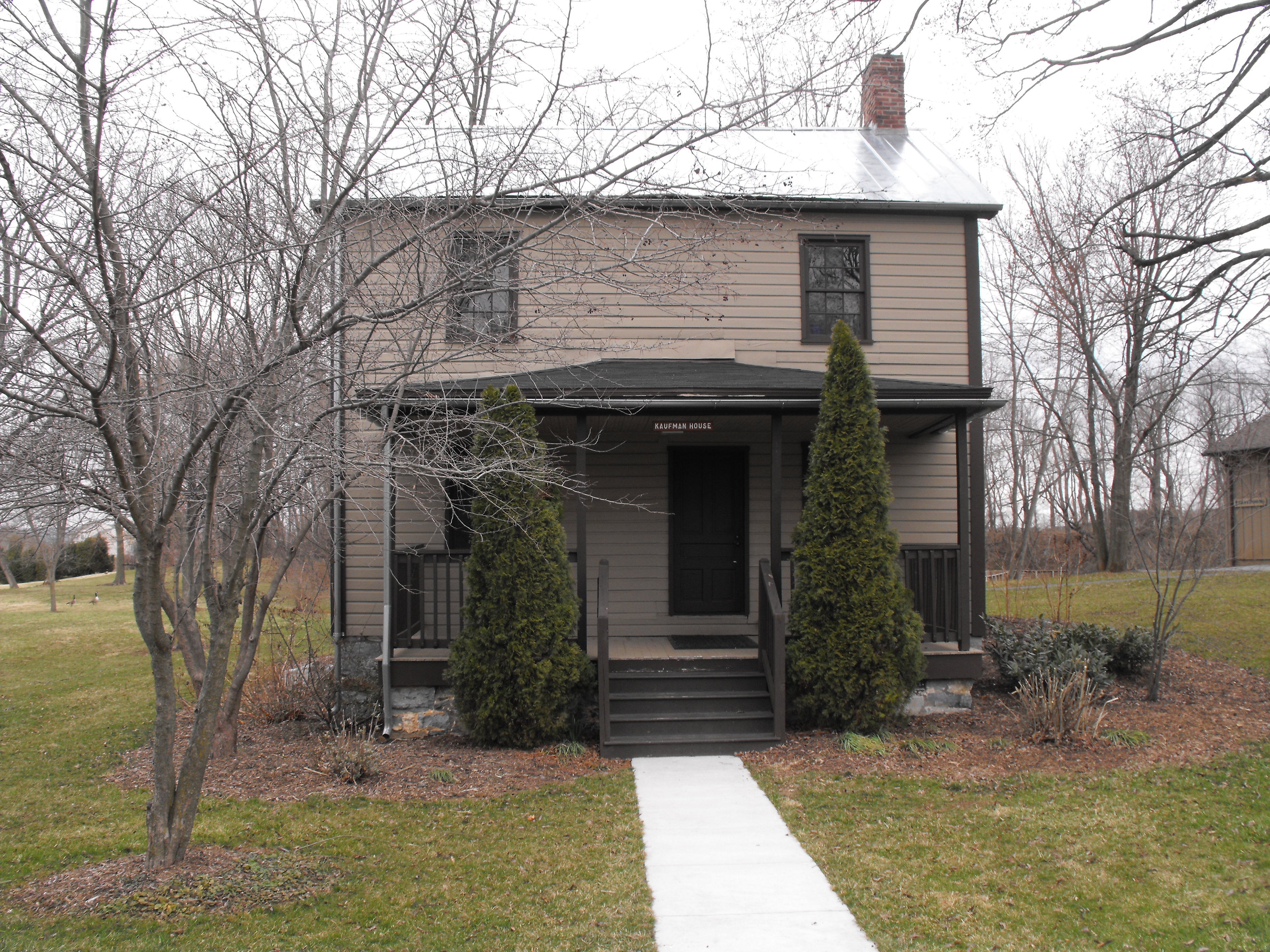 DSCF3573.JPG
