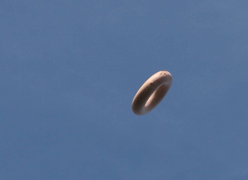 ufo ?