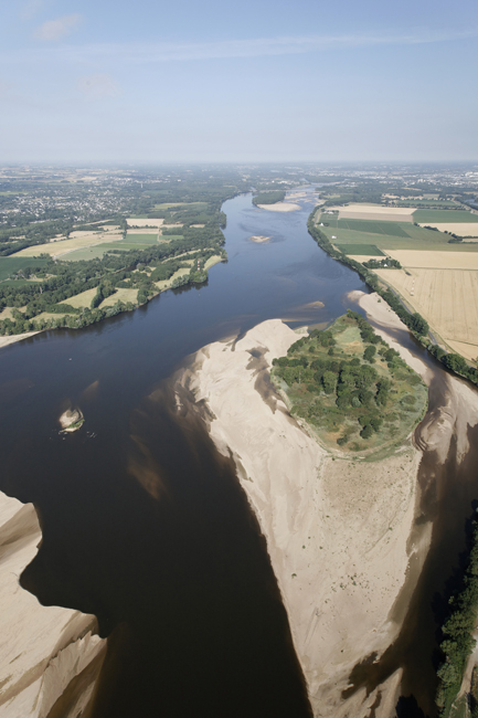 7963 Loire banc de sable 07-2010 BD2.jpg