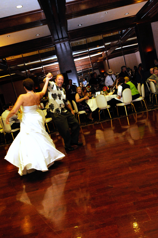 Theresa and Doug 429.JPG