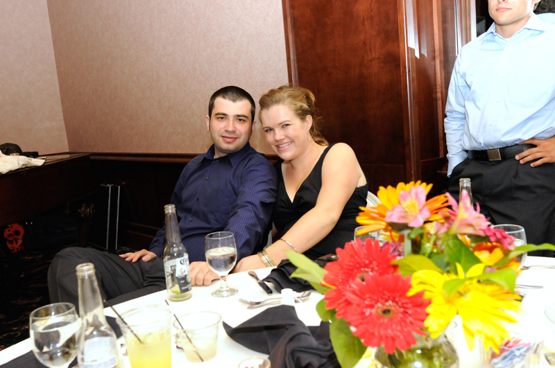 Theresa and Doug 470.JPG