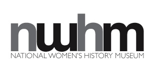 National Women's History Museum