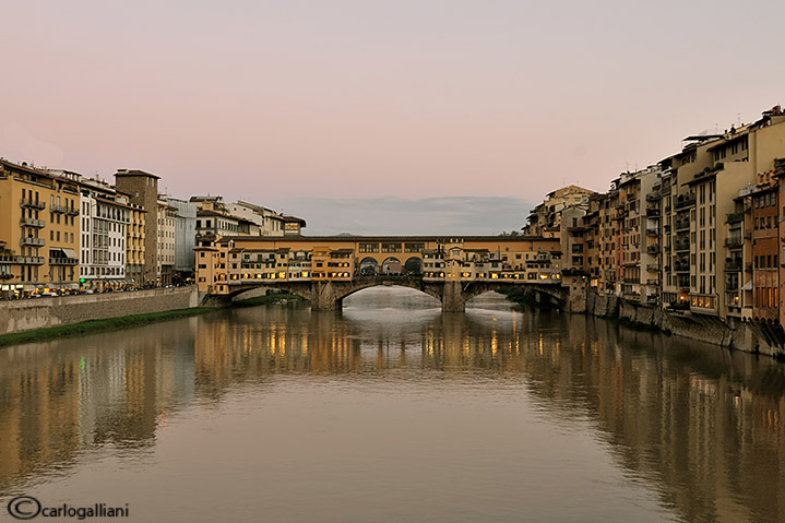 Firenze