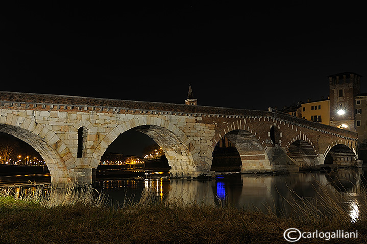 Verona