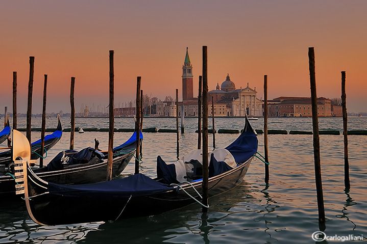Venezia