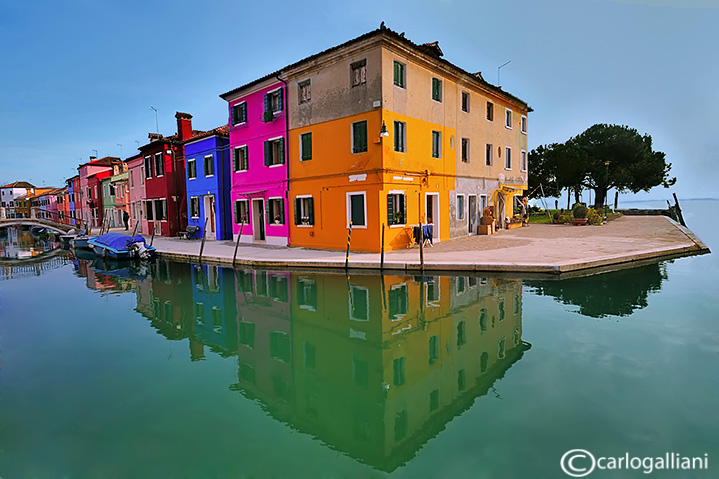 Burano