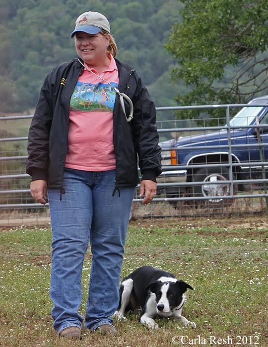 2012_06_23_0962_2.jpg