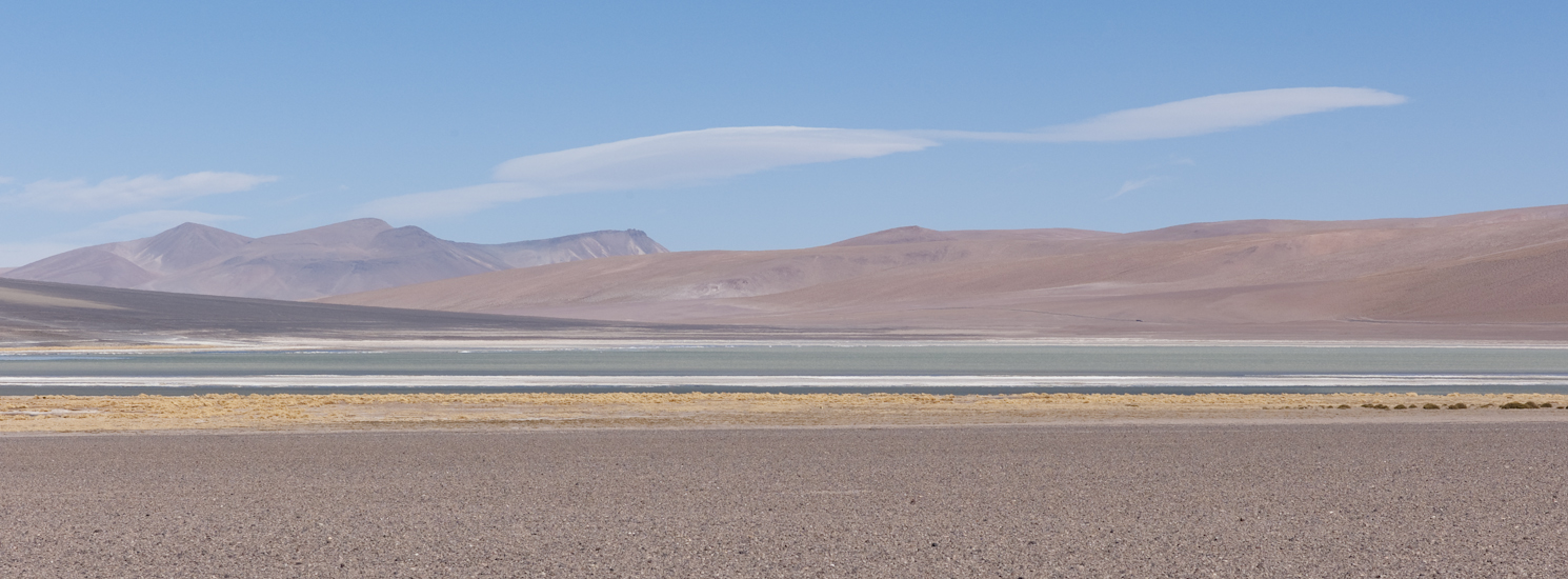 W-2009-08-19 -2462- Atacama - Alain Trinckvel.jpg