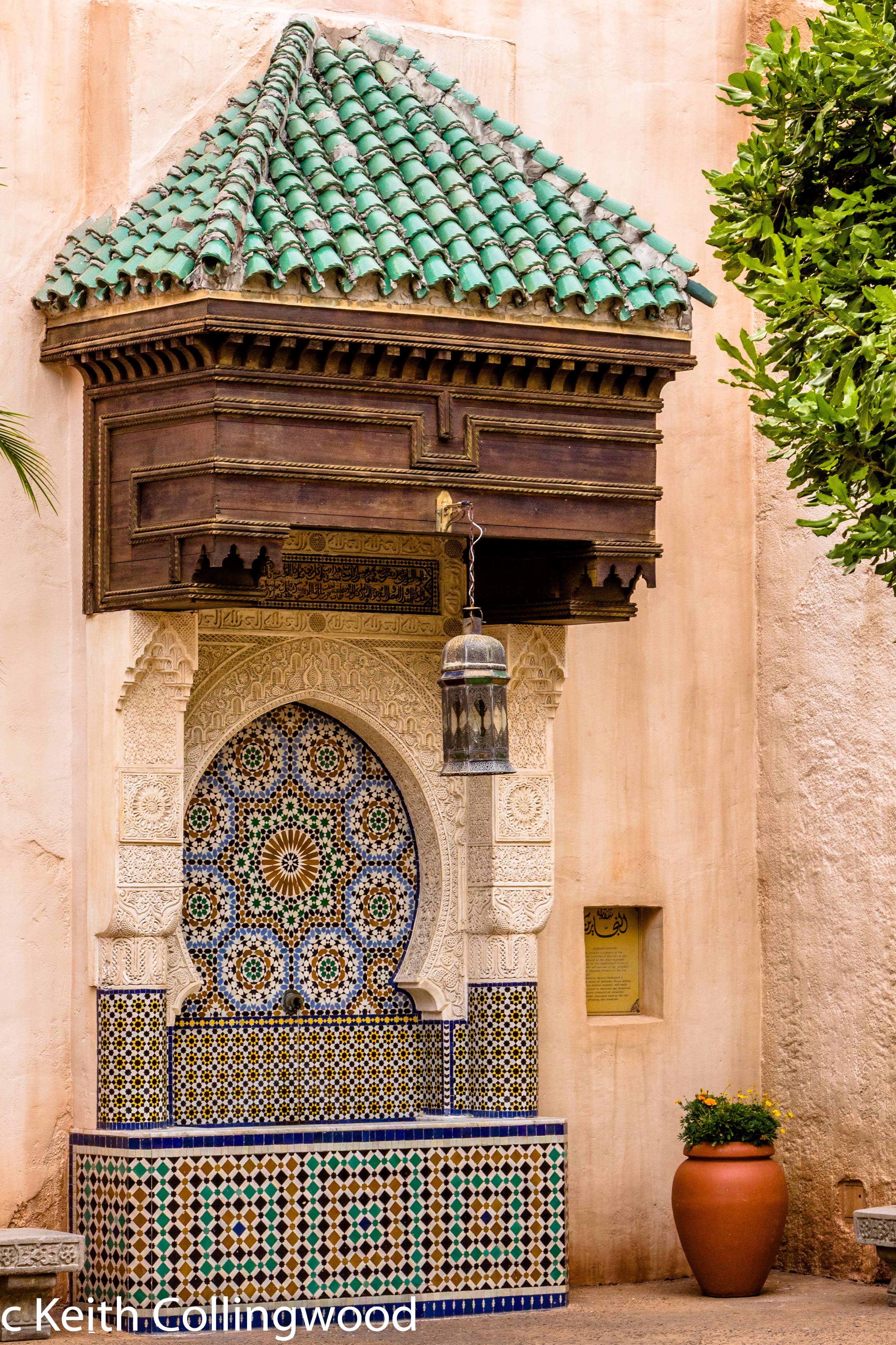 Morocco _MG_5701_.jpg