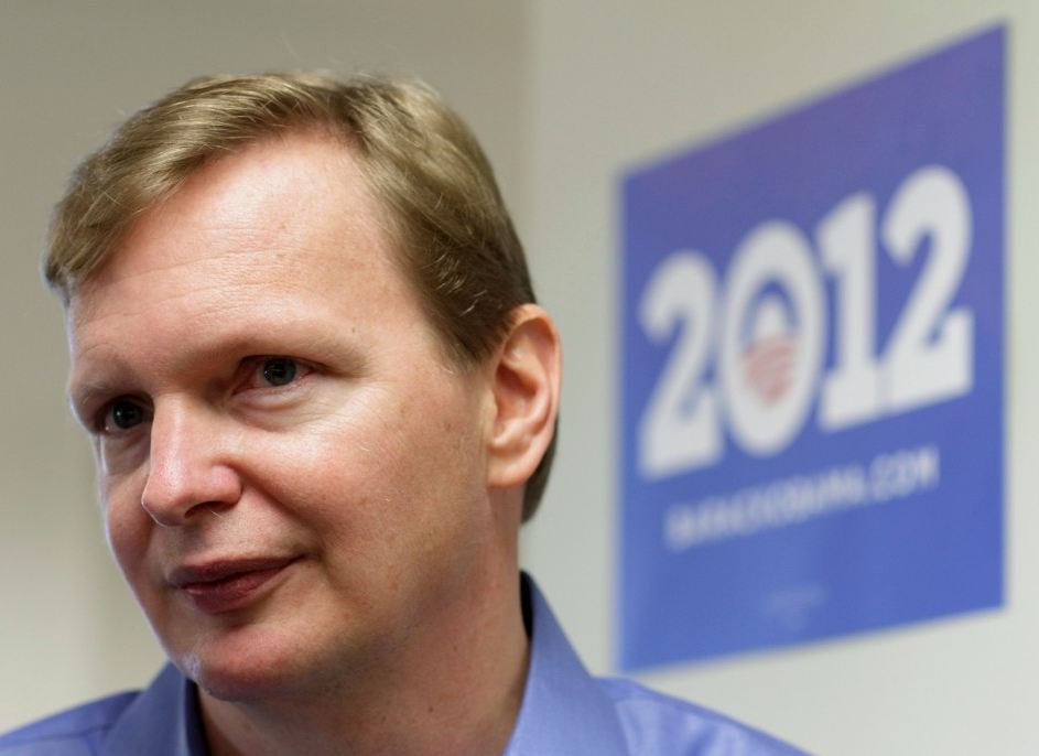 JimMessina.JPG