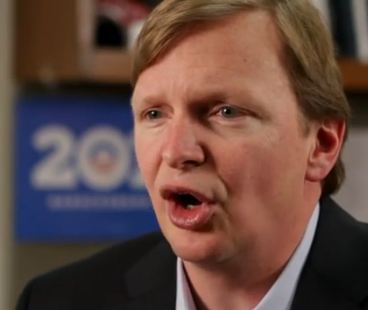 JimMessina4.JPG