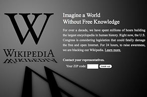 WikipediaScreen.JPG