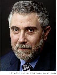Krugman.JPG