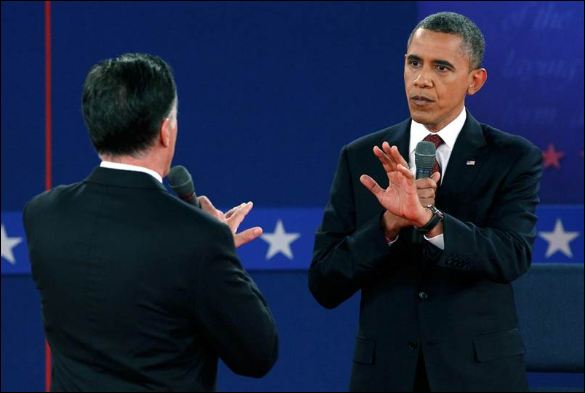 Debate2_2012.JPG