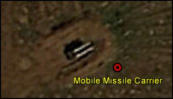 Mobile_Missile_Launcher .JPG