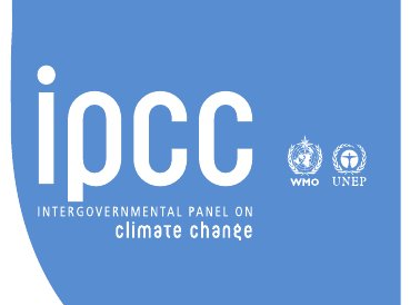 International Panel for Climate Change