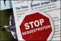 CBO_SequestrationD.PNG