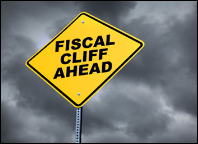 Fiscal_Cliff_1.PNG
