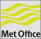Met_Office_Logo.PNG