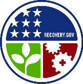 RecoveryGov.PNG