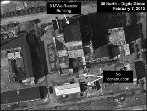 DPRK-5MW_Before_Y2013feb7.PNG