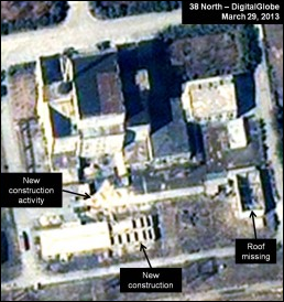 DPRK-5MW_After_Y2013Mar29.PNG