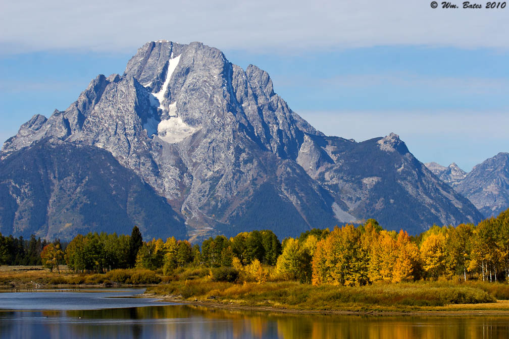 Oxbow 9_24_10.jpg