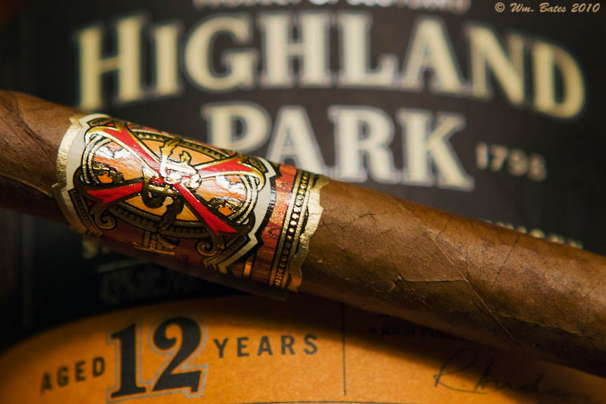 New Years Eve 2010 Opus X.jpg