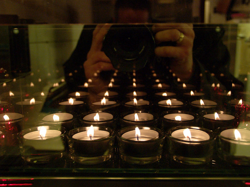Reflections