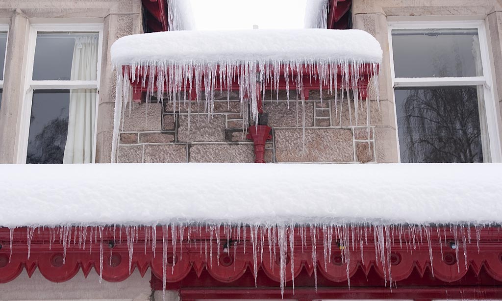 Icicles.jpg
