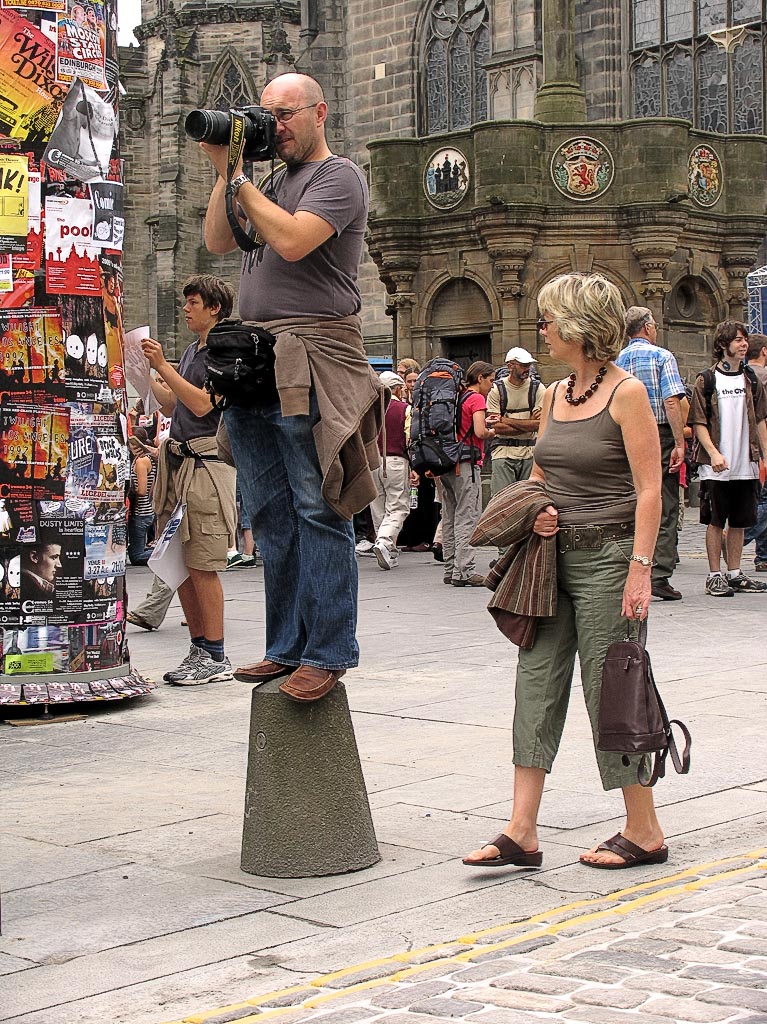 Festival 2006 