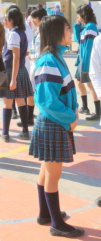 DSC03747.JPG