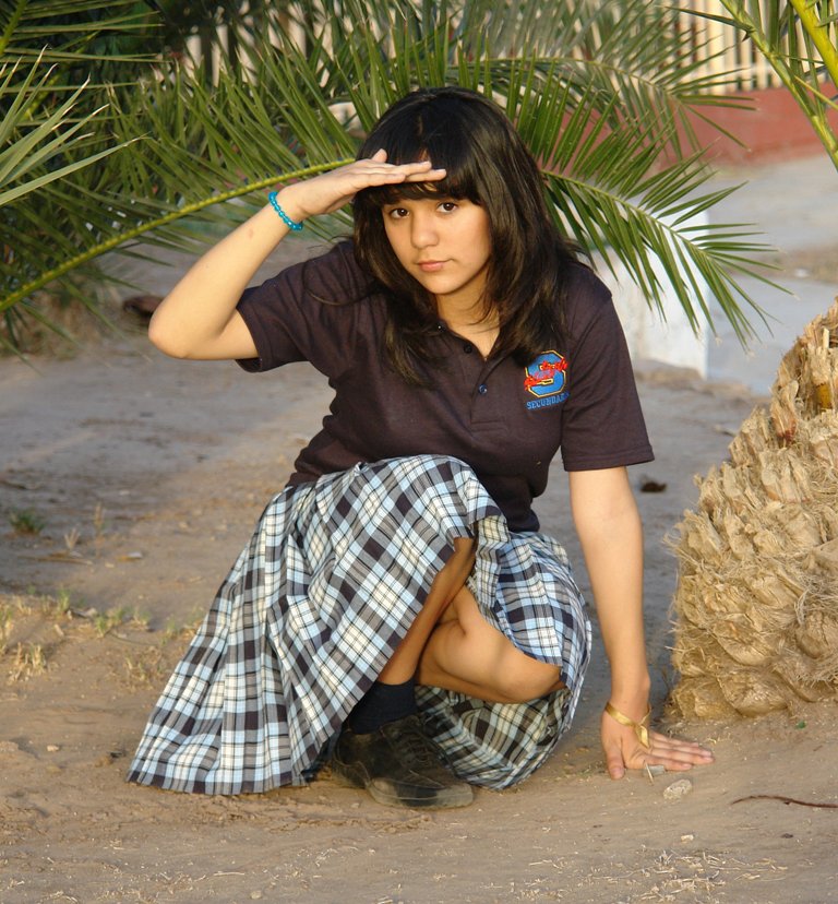 DSC04847.JPG