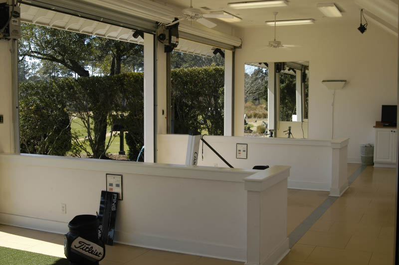 Berkeley Hall Learning Center_0019.jpg