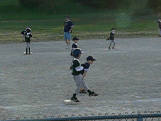2005 05 Carpenter Drew Baseballl 91.jpg