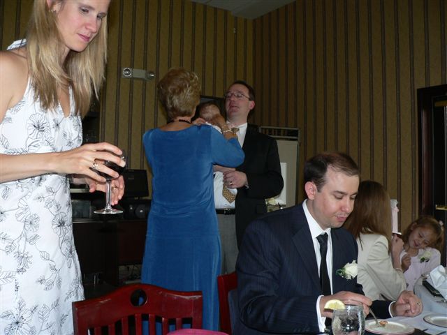 P1100917.JPG