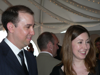 P1110644.jpg